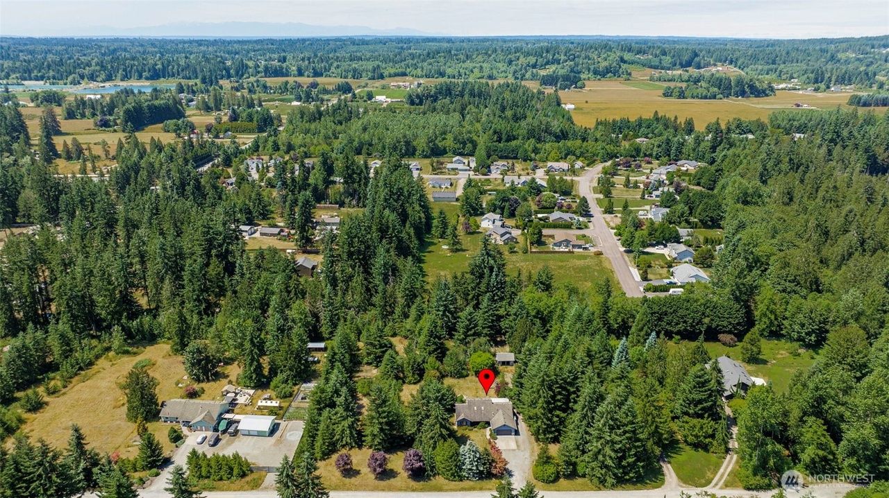 Granite Falls, Washington, 98252, United States, 3 Bedrooms Bedrooms, ,2 BathroomsBathrooms,Residential,Forsale,1985615