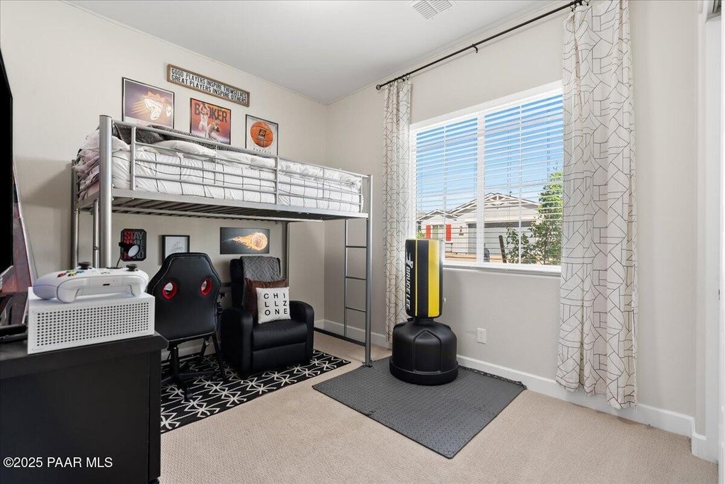 Prescott, Arizona, 86305, United States, 3 Bedrooms Bedrooms, ,2 BathroomsBathrooms,Residential,Forsale,1903150