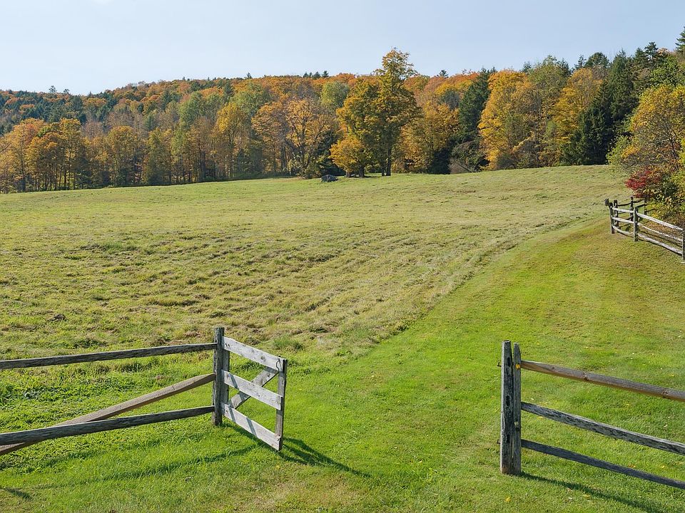 Barnard, Vermont, 05031, United States, 3 Bedrooms Bedrooms, ,3 BathroomsBathrooms,Residential,Forsale,1999506