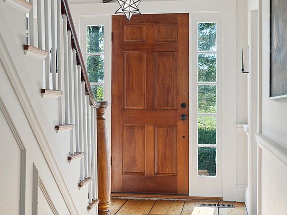 Barnard, Vermont, 05031, United States, 3 Bedrooms Bedrooms, ,3 BathroomsBathrooms,Residential,Forsale,1999506