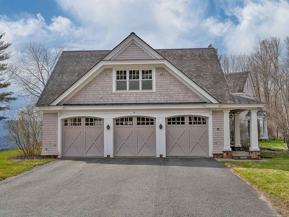 Randolph, Vermont, 05060, United States, 4 Bedrooms Bedrooms, ,3.5 BathroomsBathrooms,Residential,Forsale,1922581