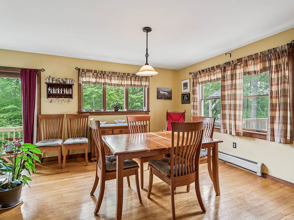 Barnard, Vermont, 05031, United States, 3 Bedrooms Bedrooms, ,2 BathroomsBathrooms,Residential,Forsale,2013004