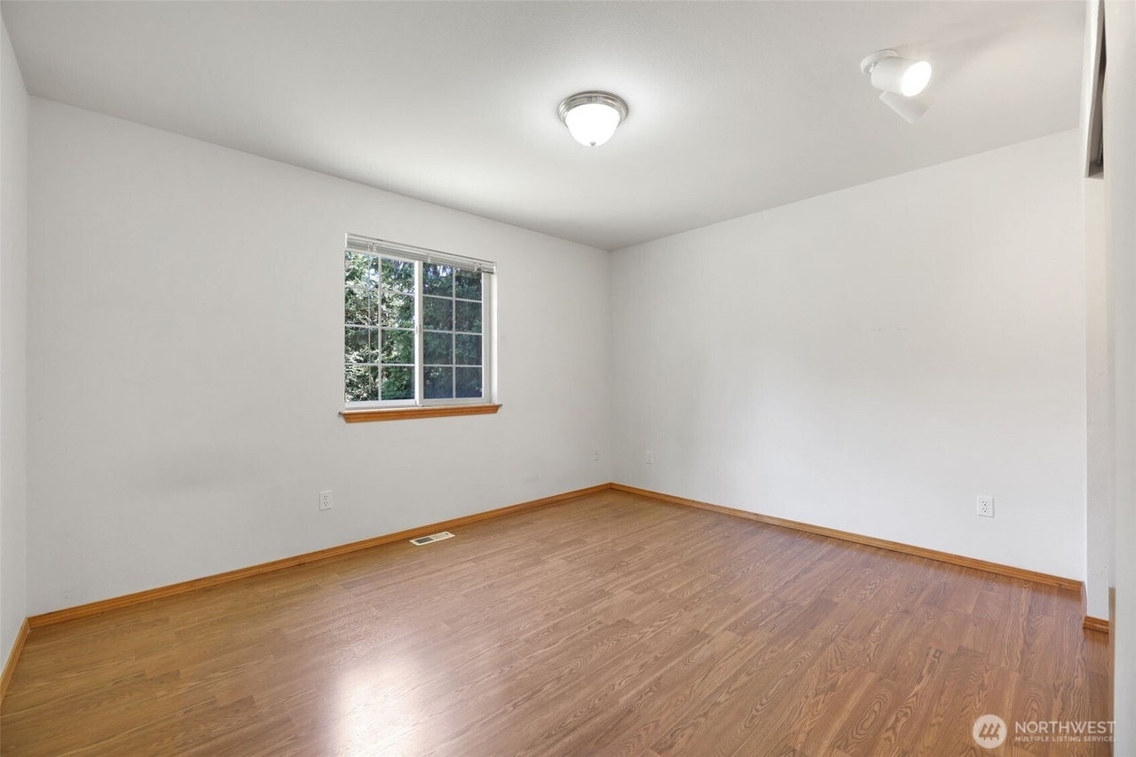 Granite Falls, Washington, 98252, United States, 3 Bedrooms Bedrooms, ,2 BathroomsBathrooms,Residential,Forsale,1985615