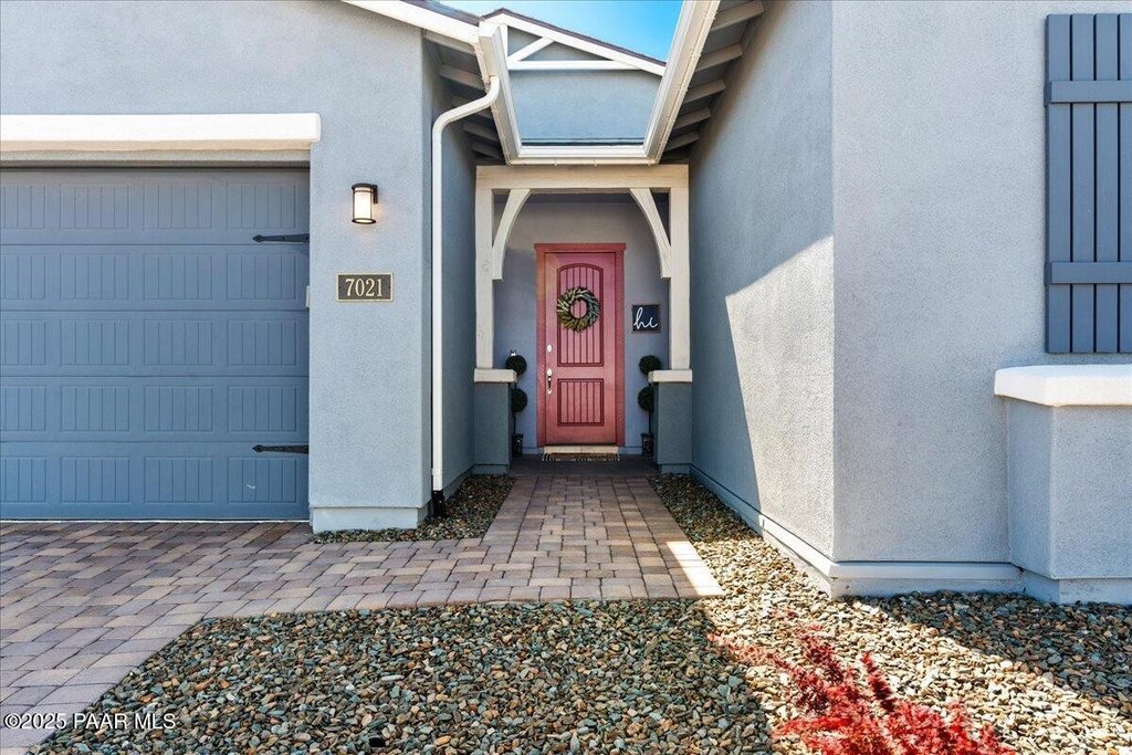 Prescott, Arizona, 86305, United States, 3 Bedrooms Bedrooms, ,2 BathroomsBathrooms,Residential,Forsale,1903150