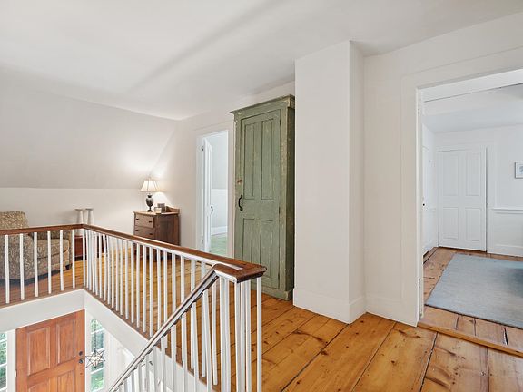 Barnard, Vermont, 05031, United States, 3 Bedrooms Bedrooms, ,3 BathroomsBathrooms,Residential,Forsale,1999506