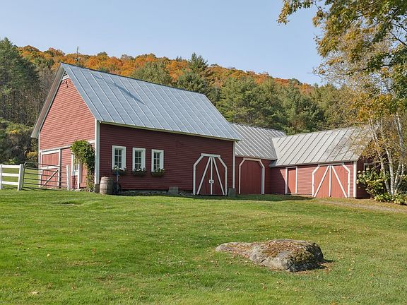 Barnard, Vermont, 05031, United States, 3 Bedrooms Bedrooms, ,3 BathroomsBathrooms,Residential,Forsale,1999506