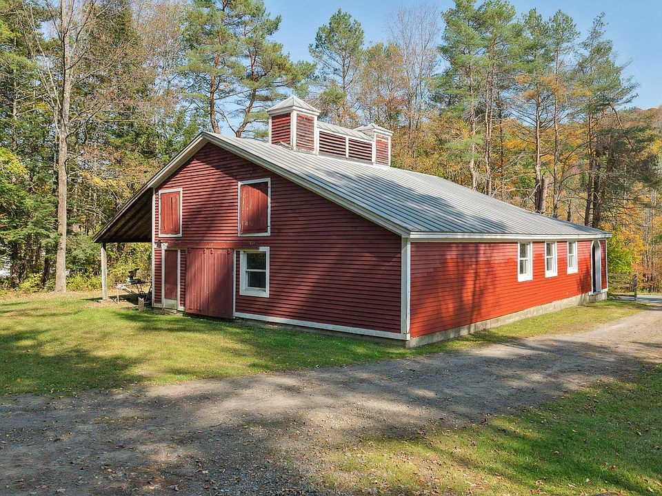 Barnard, Vermont, 05031, United States, 3 Bedrooms Bedrooms, ,3 BathroomsBathrooms,Residential,Forsale,1999506