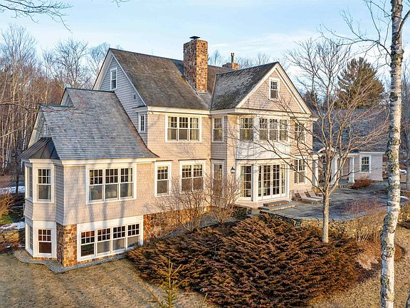 Randolph, Vermont, 05060, United States, 4 Bedrooms Bedrooms, ,3.5 BathroomsBathrooms,Residential,Forsale,1922581