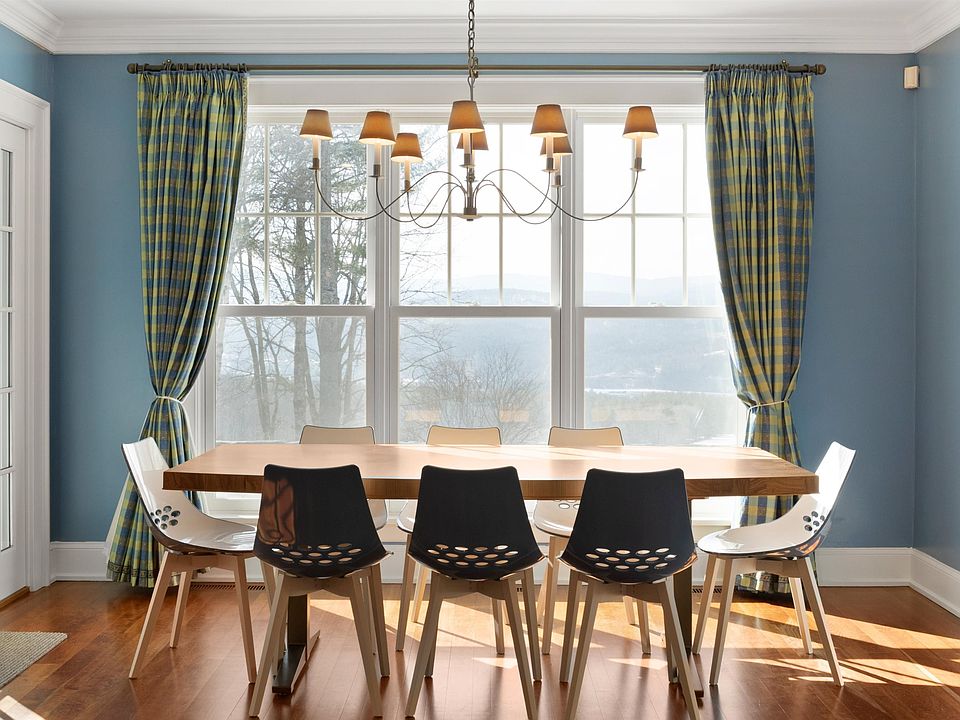 Randolph, Vermont, 05060, United States, 4 Bedrooms Bedrooms, ,3.5 BathroomsBathrooms,Residential,Forsale,1922581