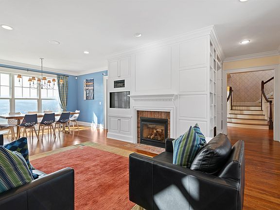 Randolph, Vermont, 05060, United States, 4 Bedrooms Bedrooms, ,3.5 BathroomsBathrooms,Residential,Forsale,1922581