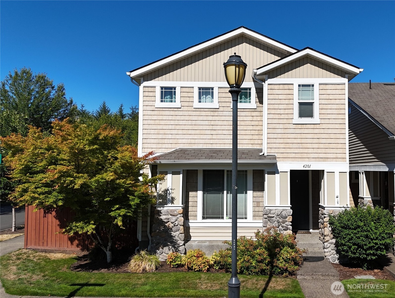 Lacey, Washington, 98516, United States, 3 Bedrooms Bedrooms, ,2 BathroomsBathrooms,Residential,Forsale,1904602