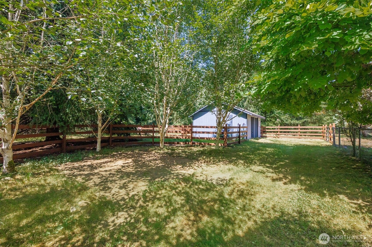 Granite Falls, Washington, 98252, United States, 3 Bedrooms Bedrooms, ,2 BathroomsBathrooms,Residential,Forsale,1985615