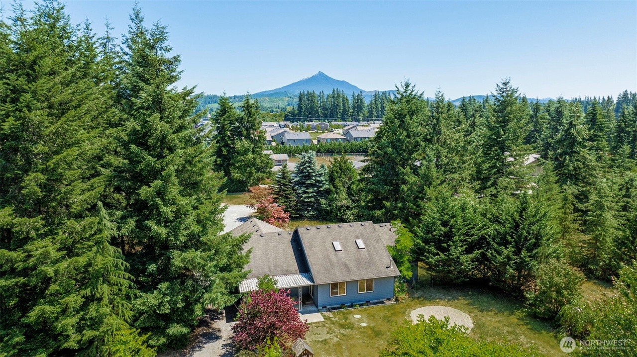 Granite Falls, Washington, 98252, United States, 3 Bedrooms Bedrooms, ,2 BathroomsBathrooms,Residential,Forsale,1985615