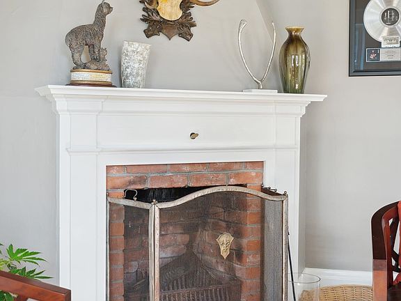 Barnard, Vermont, 05031, United States, 3 Bedrooms Bedrooms, ,3 BathroomsBathrooms,Residential,Forsale,1999506