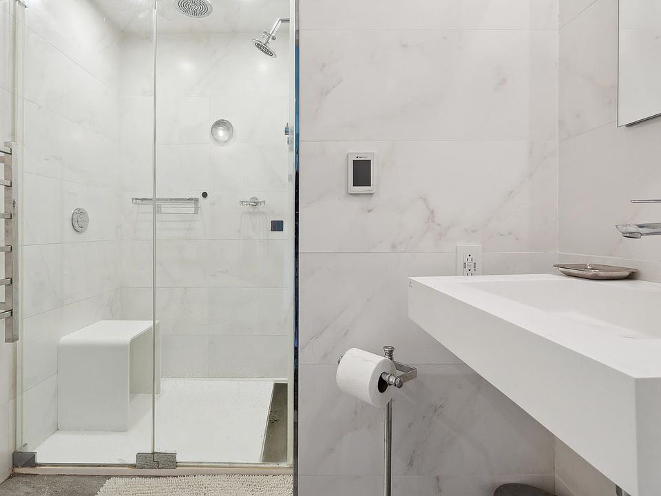 Barnard, Vermont, 05031, United States, 3 Bedrooms Bedrooms, ,3 BathroomsBathrooms,Residential,Forsale,1999506