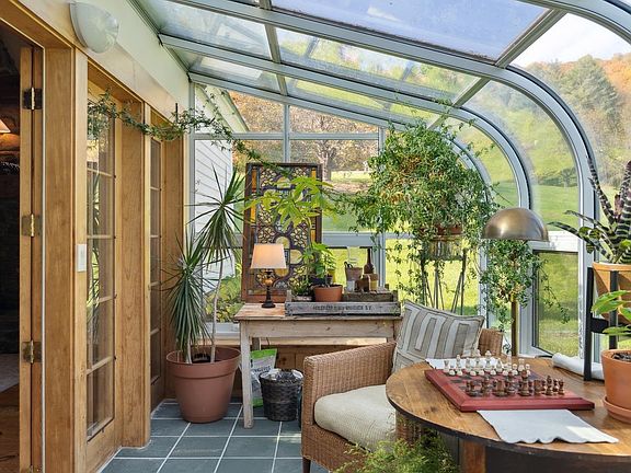 Barnard, Vermont, 05031, United States, 3 Bedrooms Bedrooms, ,3 BathroomsBathrooms,Residential,Forsale,1999506