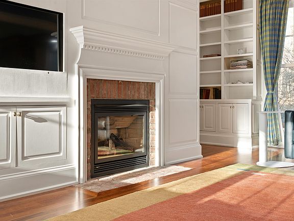 Randolph, Vermont, 05060, United States, 4 Bedrooms Bedrooms, ,3.5 BathroomsBathrooms,Residential,Forsale,1922581