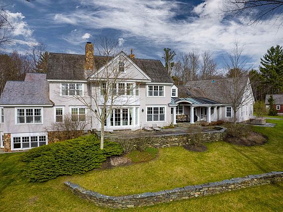 Randolph, Vermont, 05060, United States, 4 Bedrooms Bedrooms, ,3.5 BathroomsBathrooms,Residential,Forsale,1922581