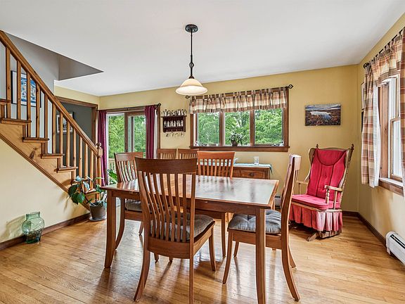 Barnard, Vermont, 05031, United States, 3 Bedrooms Bedrooms, ,2 BathroomsBathrooms,Residential,Forsale,2013004