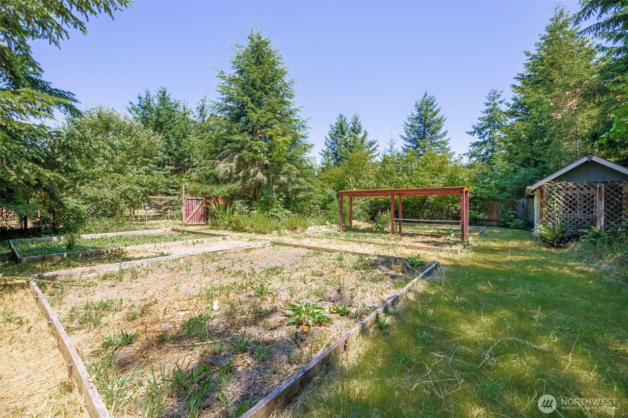 Granite Falls, Washington, 98252, United States, 3 Bedrooms Bedrooms, ,2 BathroomsBathrooms,Residential,Forsale,1985615