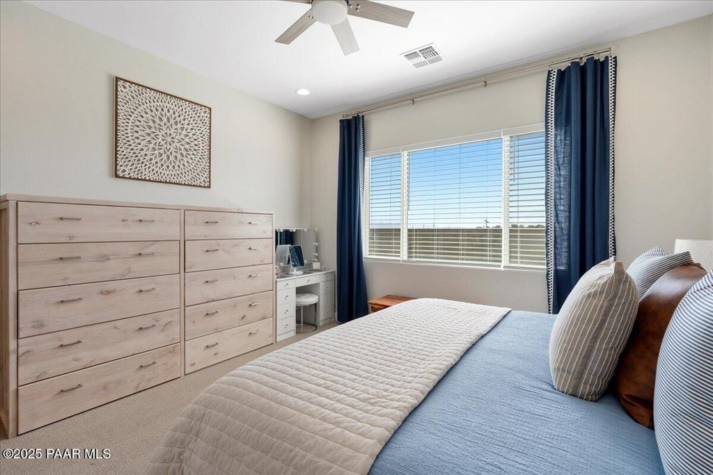 Prescott, Arizona, 86305, United States, 3 Bedrooms Bedrooms, ,2 BathroomsBathrooms,Residential,Forsale,1903150