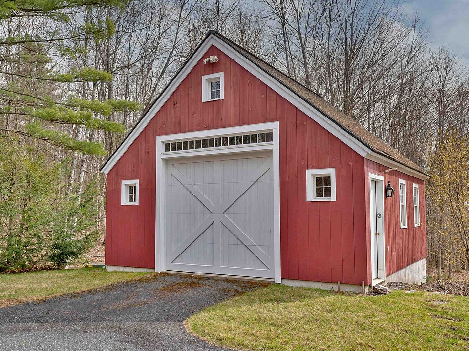 Randolph, Vermont, 05060, United States, 4 Bedrooms Bedrooms, ,3.5 BathroomsBathrooms,Residential,Forsale,1922581