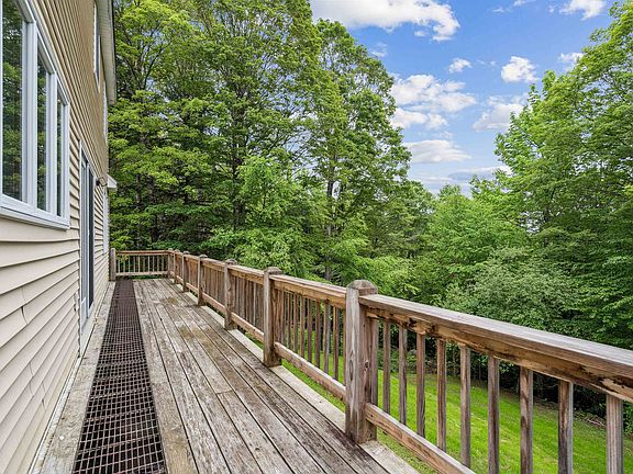 Barnard, Vermont, 05031, United States, 3 Bedrooms Bedrooms, ,2 BathroomsBathrooms,Residential,Forsale,2013004