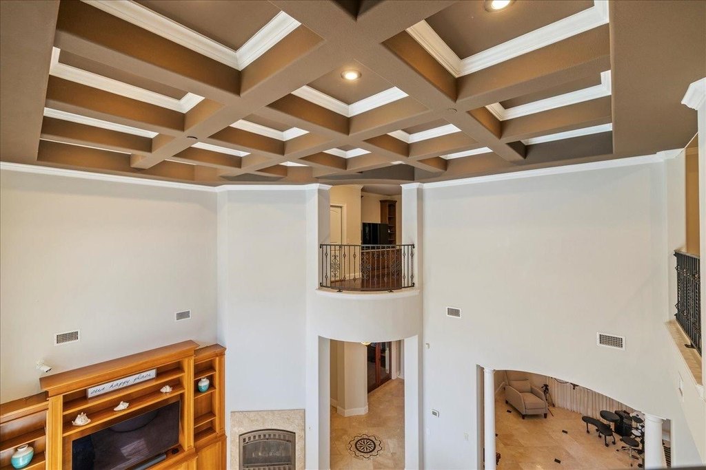 Tallahassee, Florida, 32312, United States, 5 Bedrooms Bedrooms, ,4.5 BathroomsBathrooms,Residential,Forsale,1926830