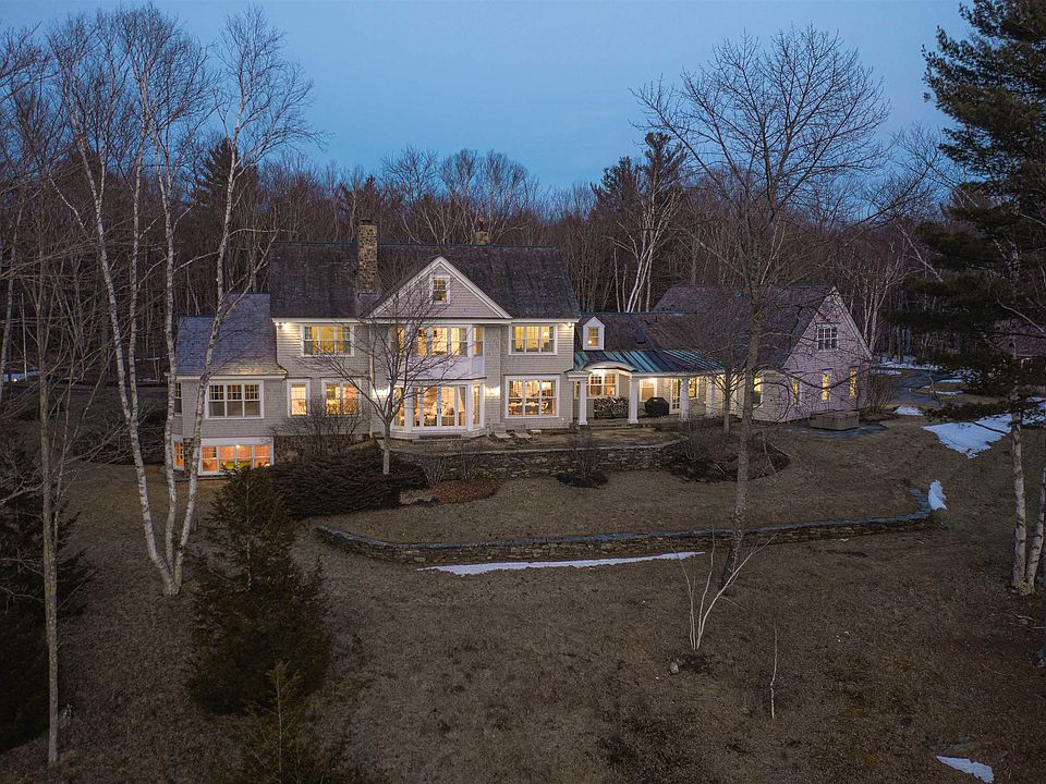 Randolph, Vermont, 05060, United States, 4 Bedrooms Bedrooms, ,3.5 BathroomsBathrooms,Residential,Forsale,1922581