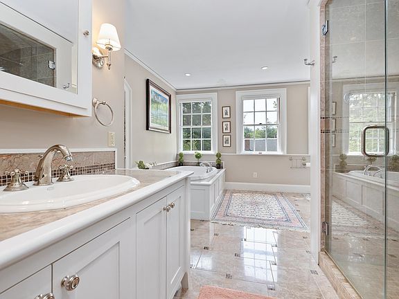 Woodstock, Vermont, 05091, United States, 3 Bedrooms Bedrooms, ,1.5 BathroomsBathrooms,Residential,Forsale,1922580