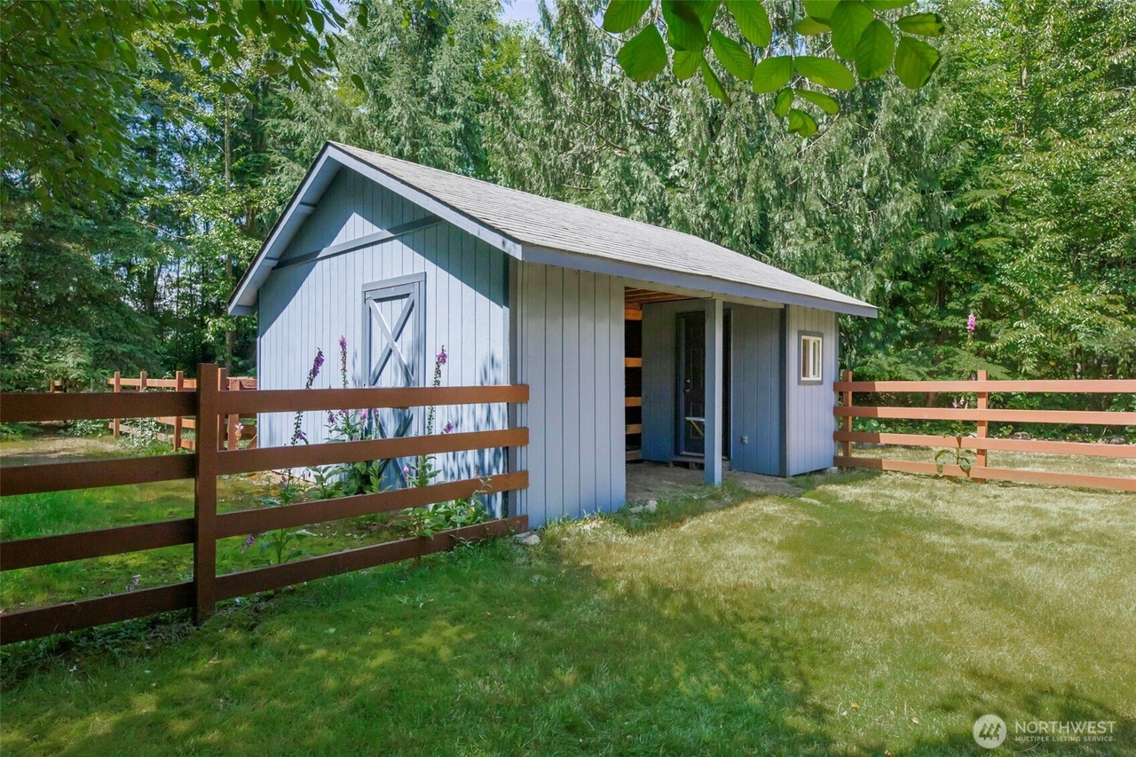 Granite Falls, Washington, 98252, United States, 3 Bedrooms Bedrooms, ,2 BathroomsBathrooms,Residential,Forsale,1985615