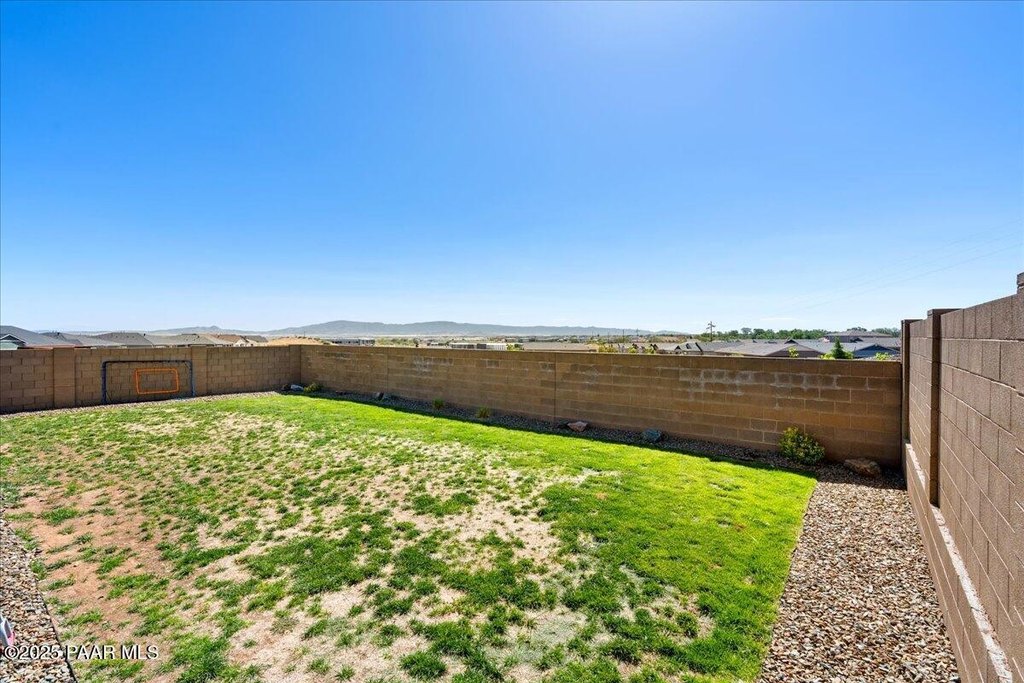 Prescott, Arizona, 86305, United States, 3 Bedrooms Bedrooms, ,2 BathroomsBathrooms,Residential,Forsale,1903150