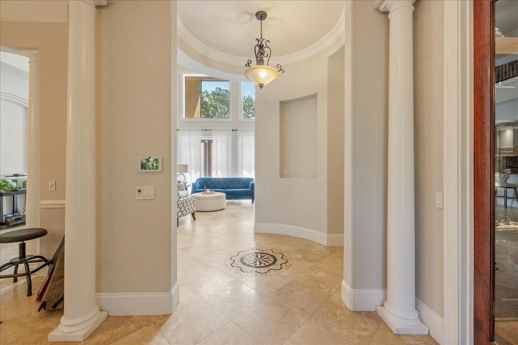 Tallahassee, Florida, 32312, United States, 5 Bedrooms Bedrooms, ,4.5 BathroomsBathrooms,Residential,Forsale,1926830