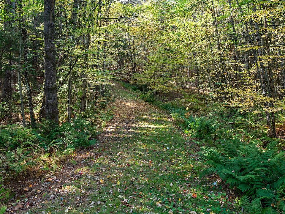 Barnard, Vermont, 05031, United States, 3 Bedrooms Bedrooms, ,3 BathroomsBathrooms,Residential,Forsale,1999506