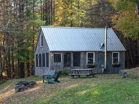 Barnard, Vermont, 05031, United States, 3 Bedrooms Bedrooms, ,3 BathroomsBathrooms,Residential,Forsale,1999506