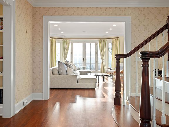 Randolph, Vermont, 05060, United States, 4 Bedrooms Bedrooms, ,3.5 BathroomsBathrooms,Residential,Forsale,1922581