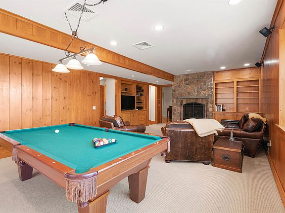 Randolph, Vermont, 05060, United States, 4 Bedrooms Bedrooms, ,3.5 BathroomsBathrooms,Residential,Forsale,1922581