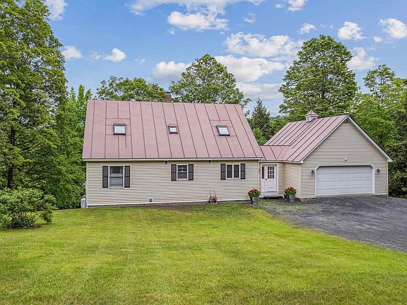 Barnard, Vermont, 05031, United States, 3 Bedrooms Bedrooms, ,2 BathroomsBathrooms,Residential,Forsale,2013004