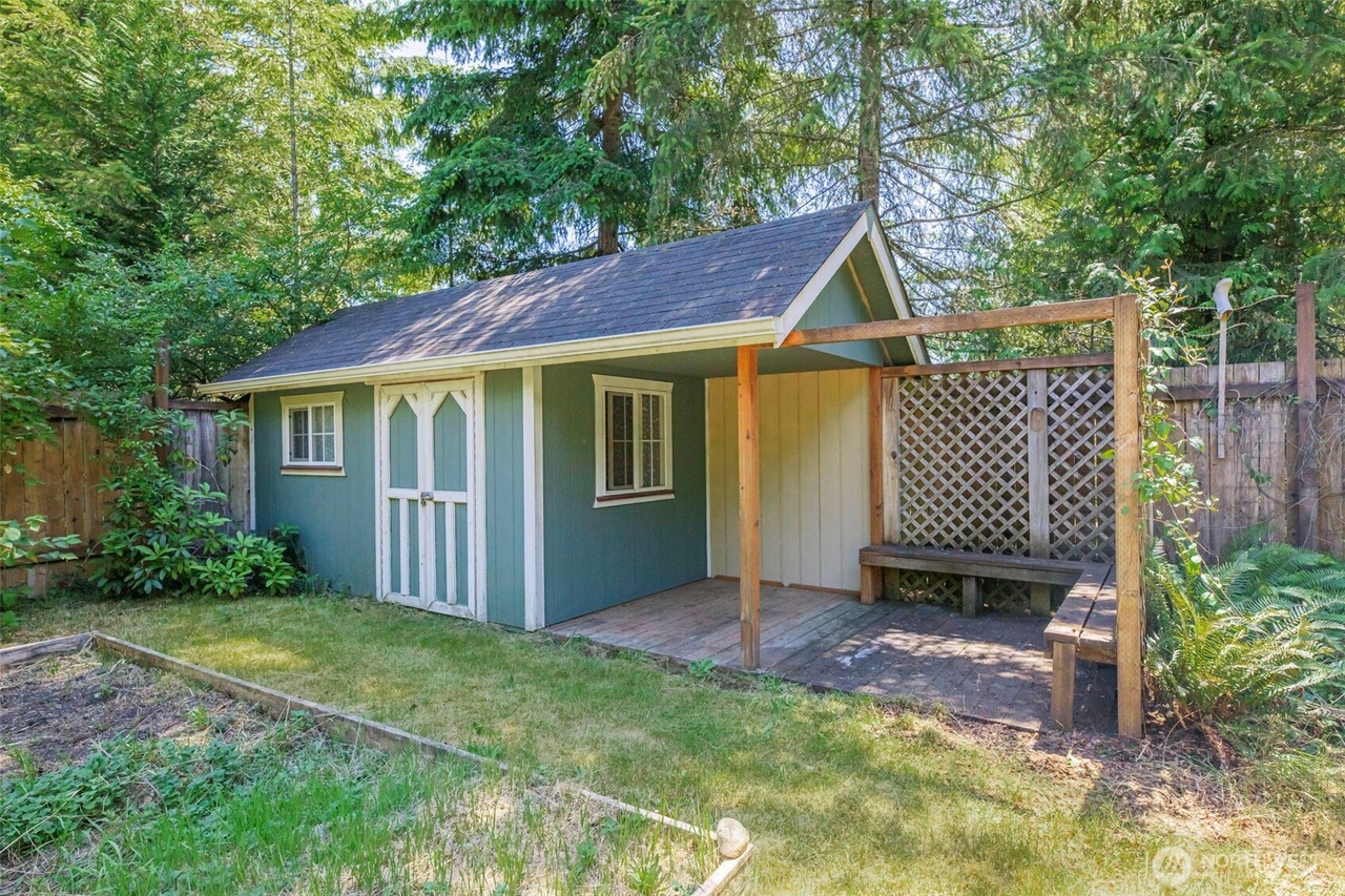 Granite Falls, Washington, 98252, United States, 3 Bedrooms Bedrooms, ,2 BathroomsBathrooms,Residential,Forsale,1985615