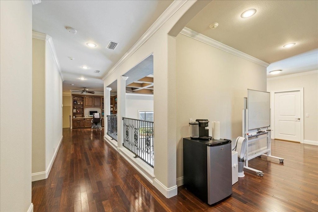 Tallahassee, Florida, 32312, United States, 5 Bedrooms Bedrooms, ,4.5 BathroomsBathrooms,Residential,Forsale,1926830
