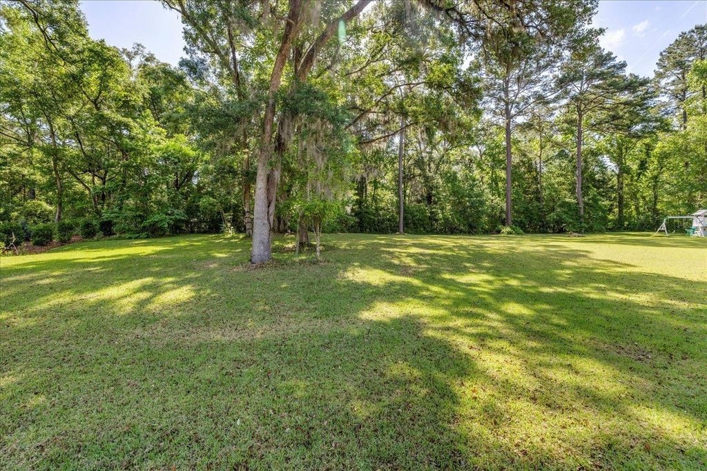 Tallahassee, Florida, 32312, United States, 5 Bedrooms Bedrooms, ,4.5 BathroomsBathrooms,Residential,Forsale,1926830