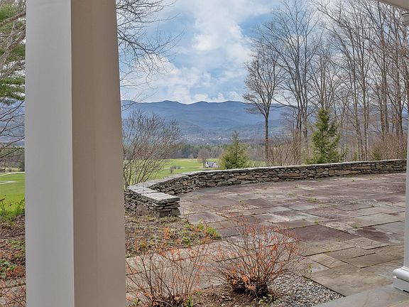 Randolph, Vermont, 05060, United States, 4 Bedrooms Bedrooms, ,3.5 BathroomsBathrooms,Residential,Forsale,1922581