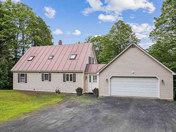 Barnard, Vermont, 05031, United States, 3 Bedrooms Bedrooms, ,2 BathroomsBathrooms,Residential,Forsale,2013004