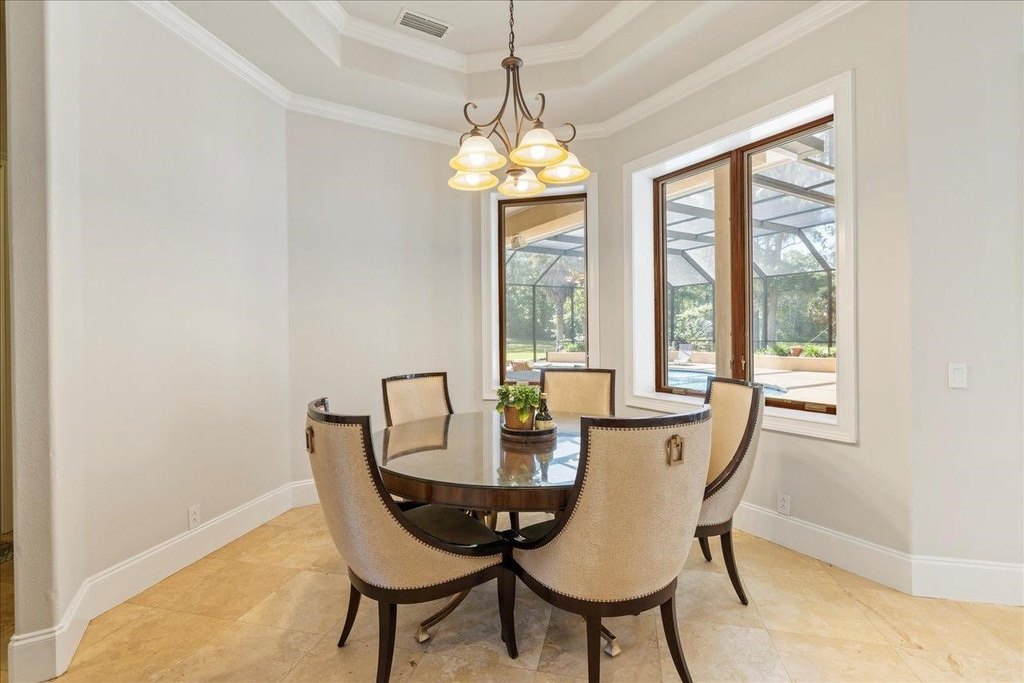 Tallahassee, Florida, 32312, United States, 5 Bedrooms Bedrooms, ,4.5 BathroomsBathrooms,Residential,Forsale,1926830