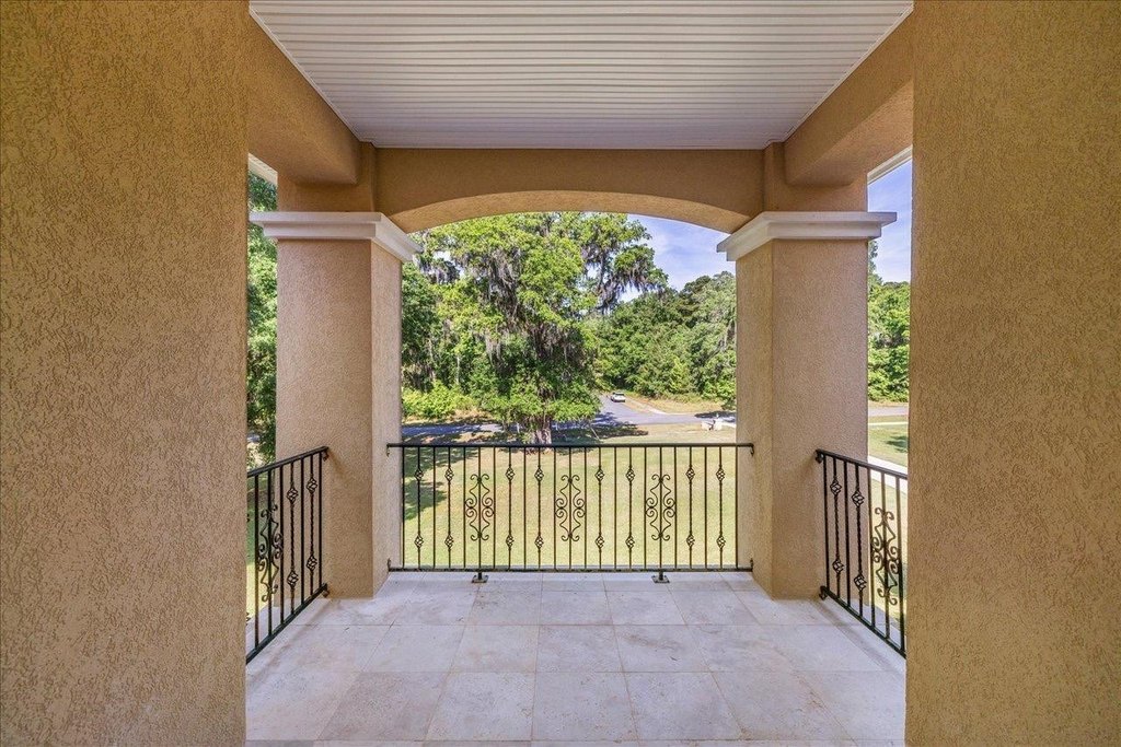 Tallahassee, Florida, 32312, United States, 5 Bedrooms Bedrooms, ,4.5 BathroomsBathrooms,Residential,Forsale,1926830