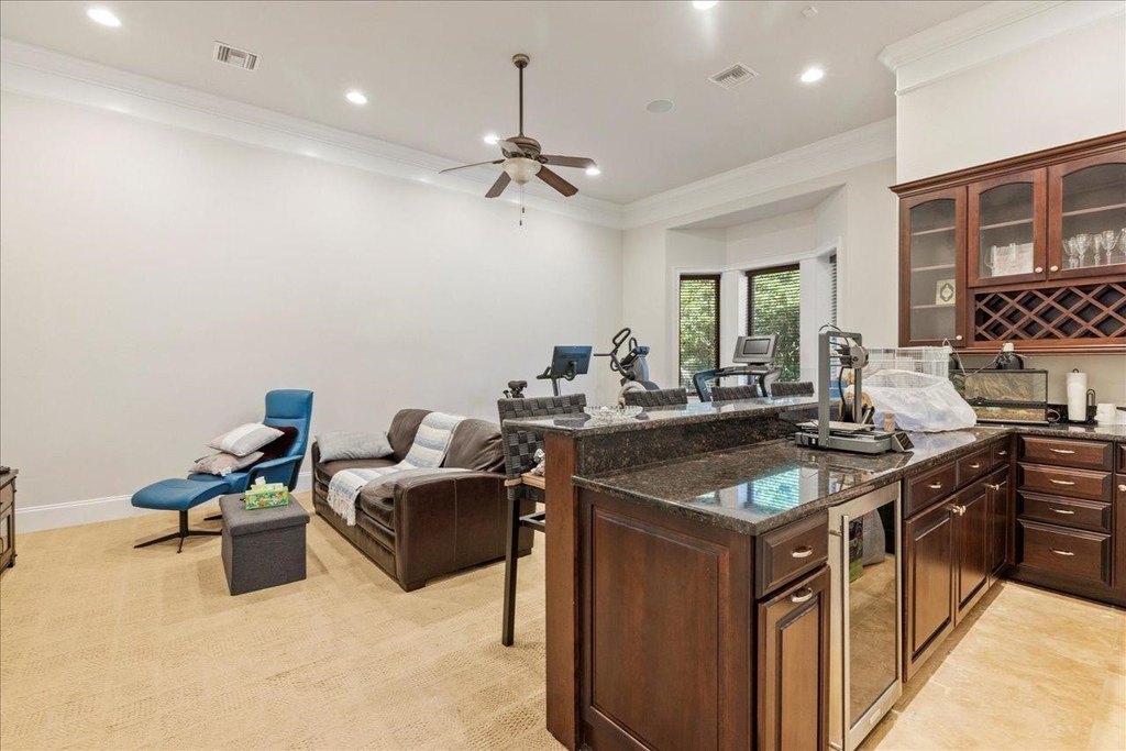 Tallahassee, Florida, 32312, United States, 5 Bedrooms Bedrooms, ,4.5 BathroomsBathrooms,Residential,Forsale,1926830