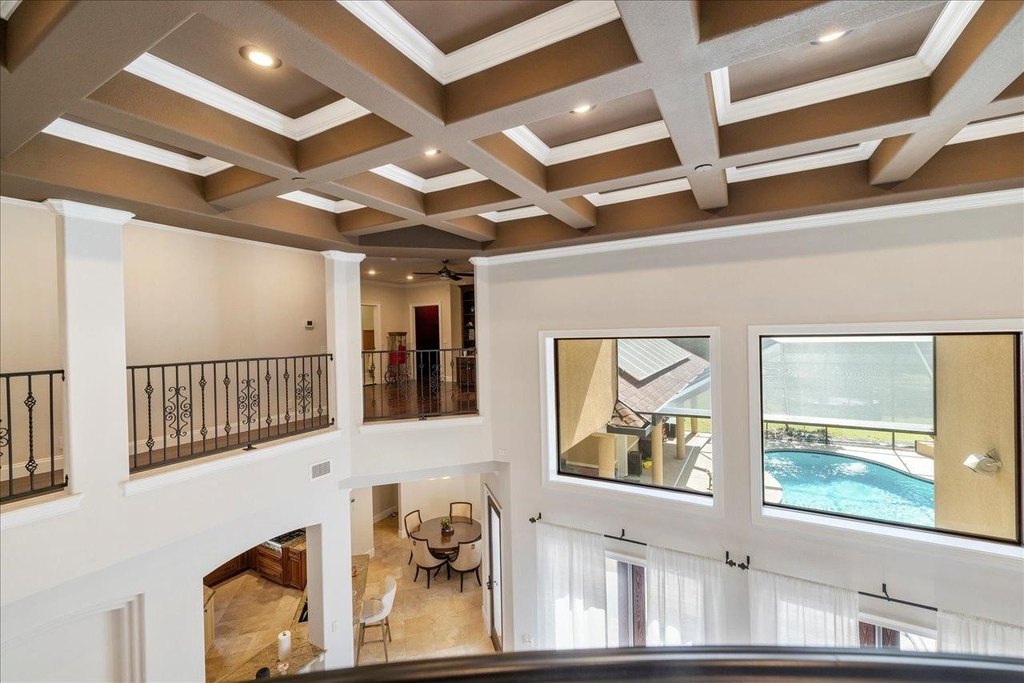 Tallahassee, Florida, 32312, United States, 5 Bedrooms Bedrooms, ,4.5 BathroomsBathrooms,Residential,Forsale,1926830