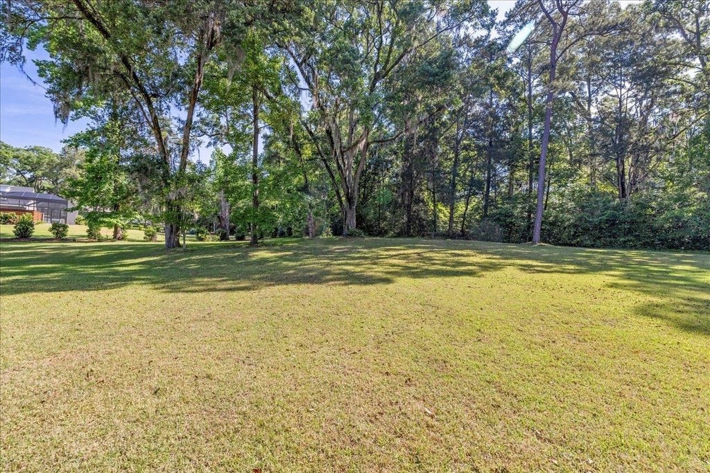 Tallahassee, Florida, 32312, United States, 5 Bedrooms Bedrooms, ,4.5 BathroomsBathrooms,Residential,Forsale,1926830