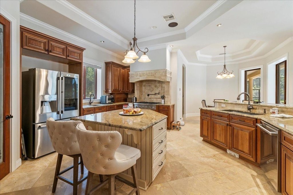 Tallahassee, Florida, 32312, United States, 5 Bedrooms Bedrooms, ,4.5 BathroomsBathrooms,Residential,Forsale,1926830