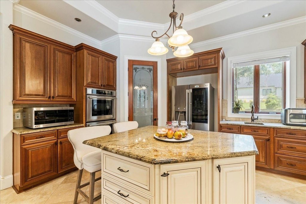 Tallahassee, Florida, 32312, United States, 5 Bedrooms Bedrooms, ,4.5 BathroomsBathrooms,Residential,Forsale,1926830